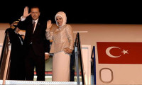 İşte darbecilerin Erdoğan'ın uçağını bulamamalarının sebebi