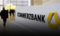 Commerzbank'tan dolar uyarısı