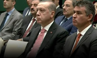 Erdoğan: Baro başkanlarımız şundan emin olsunlar