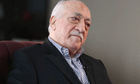 Belçika Kaidesi Gülen'in kâbusu