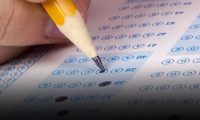 Sınavlarda soru çalan memurlara ağır fatura