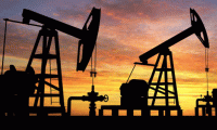 Analistlerin 2017 petrol tahmini 57 dolar