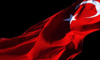 Türkiye yatırımda gaza basıyor