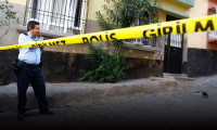 Gaziantep'teki saldırıda ölü sayısı arttı