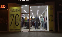 Rodrigo, Azerbaycan'da mağaza açmaya hazırlanıyor