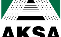 Aksa Akrilik'te organizasyon değişikliği