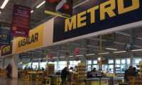 Metro Grossmarket çalışanları grev kararı aldı