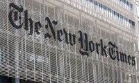 NYT: Suriye'de CIA ve Pentagon karşı karşıya
