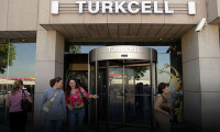 Çukurova Holding'in Turkcell ikilemi