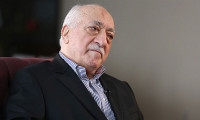 Fethullah Gülen'in yeğeni yakalandı