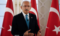 Kılıçdaroğlu, Başbakan'a endişelerini mektupla iletti