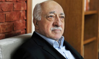 Gülen'in yeğeninden 2010 KPSS itirafı