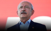 Kılıçdaroğlu: Darbe girişimi parlamenter sisteme yapıldı