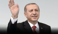 Cumhurbaşkanı Erdoğan'dan Yenikapı açıklaması