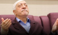 ABD'den Gülen'in iadesi için yeni adım