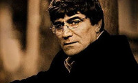Hrant Dink cinayetiyle ilgili bir albay ve iki istihbaratçıya gözaltı