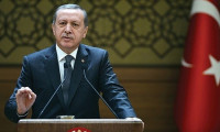 Erdoğan: Devleti sıfırdan kuracağız