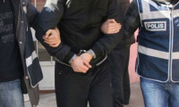 Başbakanlık'ta 16 FETÖ tutuklaması