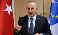 Büyükelçi Türkiye'nin valisi değil
