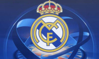 CAS Real Madrid'in cezasını kısmen kaldırdı
