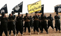 IŞİD'in 'enformasyon bakanı' öldürüldü