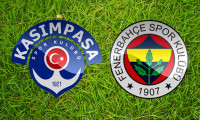 Fenerbahçe'de sürpriz 11