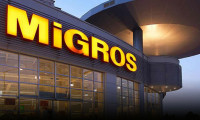 Migros, Ağustos ayında mağaza sayısını artırdı
