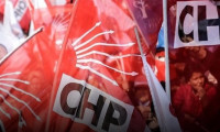 CHP'den erken yerel seçim açıklaması