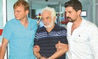 Zaman Gazetesi'nin eski sahibi tutuklandı