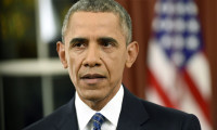  Obama: Musul DAEŞ'ten mutlaka geri alınacak