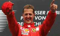 Schumacher’in sağlığı dava konusu oldu