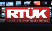 RTÜK 1 TV ve 2 radyoyu kapattı