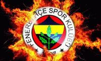 Fenerbahçe'de 3 Temmuz'un rövanşı