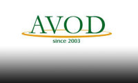 AVOD Gıda'dan yatırım kararı