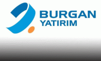 Burgan Yatırım’da üst yönetim değişti