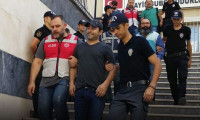 Atilla Taş ve 3 kişi tutuklandı