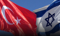 İsrail, Mavi Marmara tazminatını yatırdı