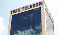 Türk Telekom'dan FETÖ açıklaması