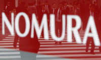 Nomura, TCMB üzerinde faiz indirim baskısı artırabilir 