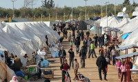 Türkiye'deki sığınmacılara harcama kartı dağıtılacak