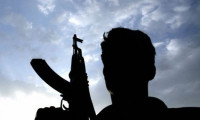 PKK'ya şok üstüne şok! 186 terörist öldürüldü