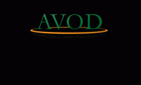 AVOD birleşme işlemleri için aracı kurumla anlaştı