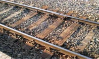 İspanya'da tren kazası: 4 ölü 50 yaralı