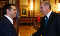 Tsipras ve Erdoğan Cenevre zirvesine katılmayacak mı