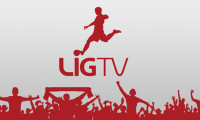 Lig TV'nin adı değişiyor