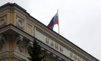 Rusya'nın Rezerv Fonu yüzde 73 azaldı