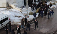 Kocaeli Üniversitesi karıştı: 37 gözaltı