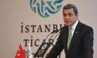 Dev firmalar Türkiye'ye alım talepleriyle gelecek