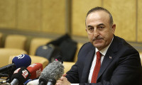 Kıbrıs müzakerelerinde 18 Ocak'ta uzmanlar görüşecek