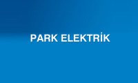 Park Elektrik personel azaltıyor